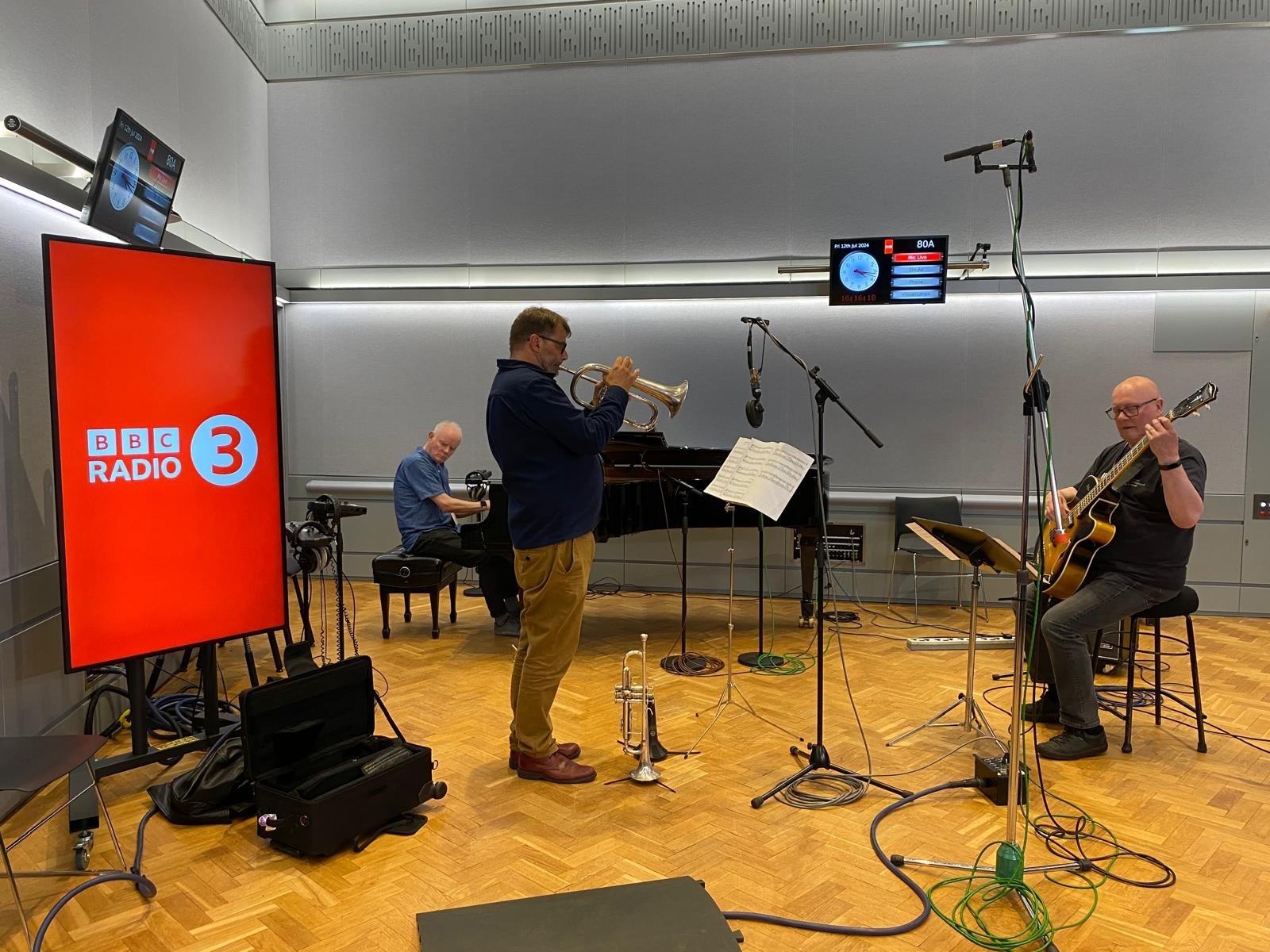 bbc