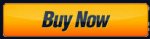buy