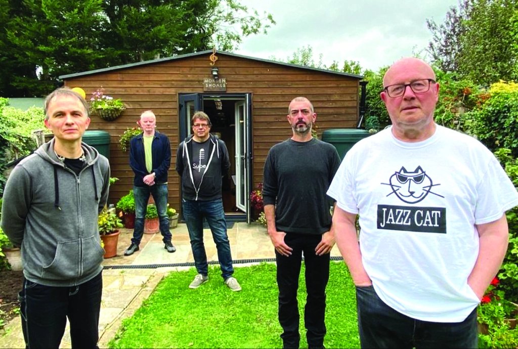 jazzwise